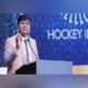 Hockey India announces inaugural National Women's Hockey League 2024 - 2025