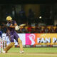 IPL 2024: Shreyas Iyer in his "natural habitat" ahead of Delhi Capitals clash
