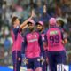 IPL 2024: KKR-RR rescheduled for April 16; GT-DC in Ahmedabad to be played on 17