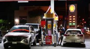 Israel raises gasoline prices