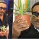 Jackie Shroff's Summer Appeal: Help Strays Stay Hydrated