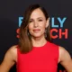"I needed to cry": Jennifer Garner recalls her audition for 'Felicity'