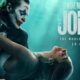 Joker: Folie à Deux' Unveils Musical Sequel with Joaquin Phoenix and Lady Gaga