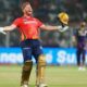 IPL 2024: Bairstow, Shashank script history with 8-wicket win over KKR