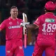 IPL 2024: Buttler's terrific century powers RR to 6-wicket win over RCB
