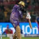 KKR's Narine reveals challenge of facing swing during explosive knock against DC