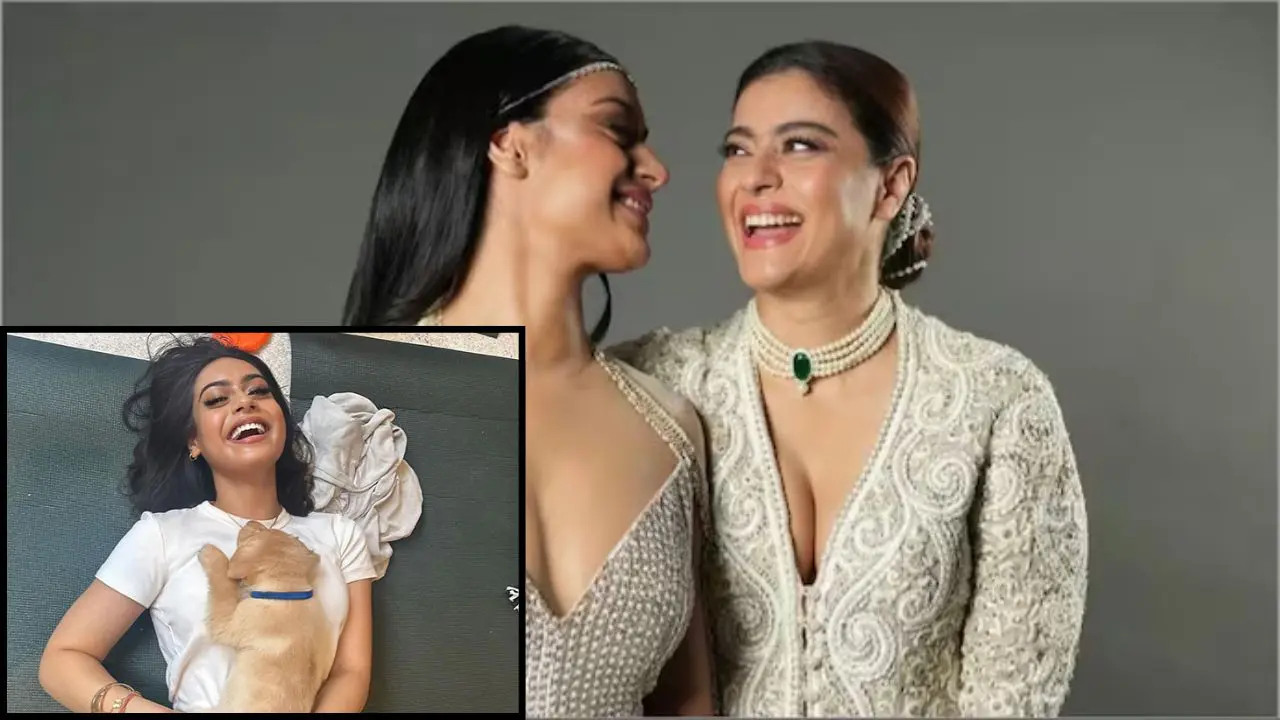 Rihanna Drops Hints About Exciting New Album