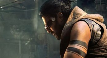 Big Announcement Alert: ‘Kalki 2898 AD’ Team Ready to Drop Exciting News