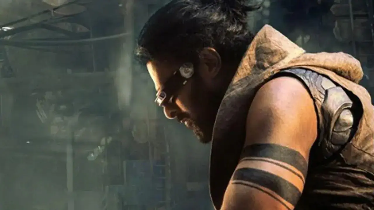 Big Announcement Alert: 'Kalki 2898 AD' Team Ready to Drop Exciting News