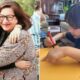 Kareena Kapoor Khan's Sweet Tribute to Mom Babita on Her Birthday