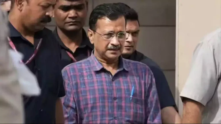 Kejriwal arrest not in contravention of Law, remand can't be termed 'illegal': Delhi HC
