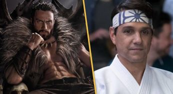 Sony Reschedules Release Dates for ‘Kraven the Hunter’ and ‘Karate Kid’ Amidst Production Challenges