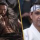 Sony Reschedules Release Dates for 'Kraven the Hunter' and 'Karate Kid' Amidst Production Challenges