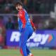 Kuldeep's Comeback Ignites LSG's Batting First Against DC in IPL 2024