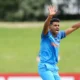 LSG pacer Shivam Mavi ruled out of IPL 2024 due to injury
