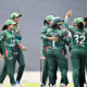 Lahiru Kumara shines as Sri Lanka wraps up 2-0 series win against Bangladesh