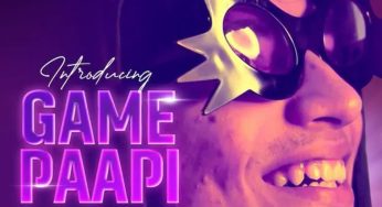 ‘Love Sex Aur Dhokha 2’: Meet second lead Abhinav Singh as Gamer Paapi