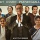 Ravi Kishan-starrer 'Maamla Legal Hai' to be back with second season