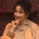 Manisha Koirala Celebrates Changing Landscape for Actresses in Film Industry