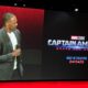 Marvel unveils action-packed teaser of 'Captain America 4' at CinemaCon
