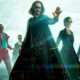 'Matrix 5' in development: Warner Bros. promises fresh perspective