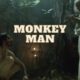 Priyanka Chopra praises Dev Patel for 'Monkey Man'