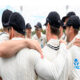 New Zealand Cricket announces Wellington, Christchurch, Hamilton as venues for England Test tour