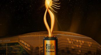 New edition of IIFA Utsavam announced, talents from south Indian Cinema to be honoured