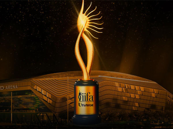 New edition of IIFA Utsavam announced, talents from south Indian Cinema to be honoured