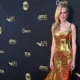 Nicole Kidman receives AFI Life Achievement Award