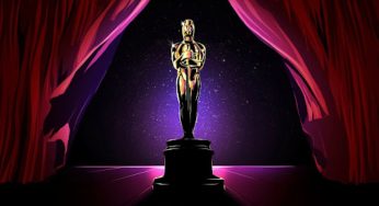 Oscars 2025: Academy Introduces Sweeping Revisions to Rules and Regulations