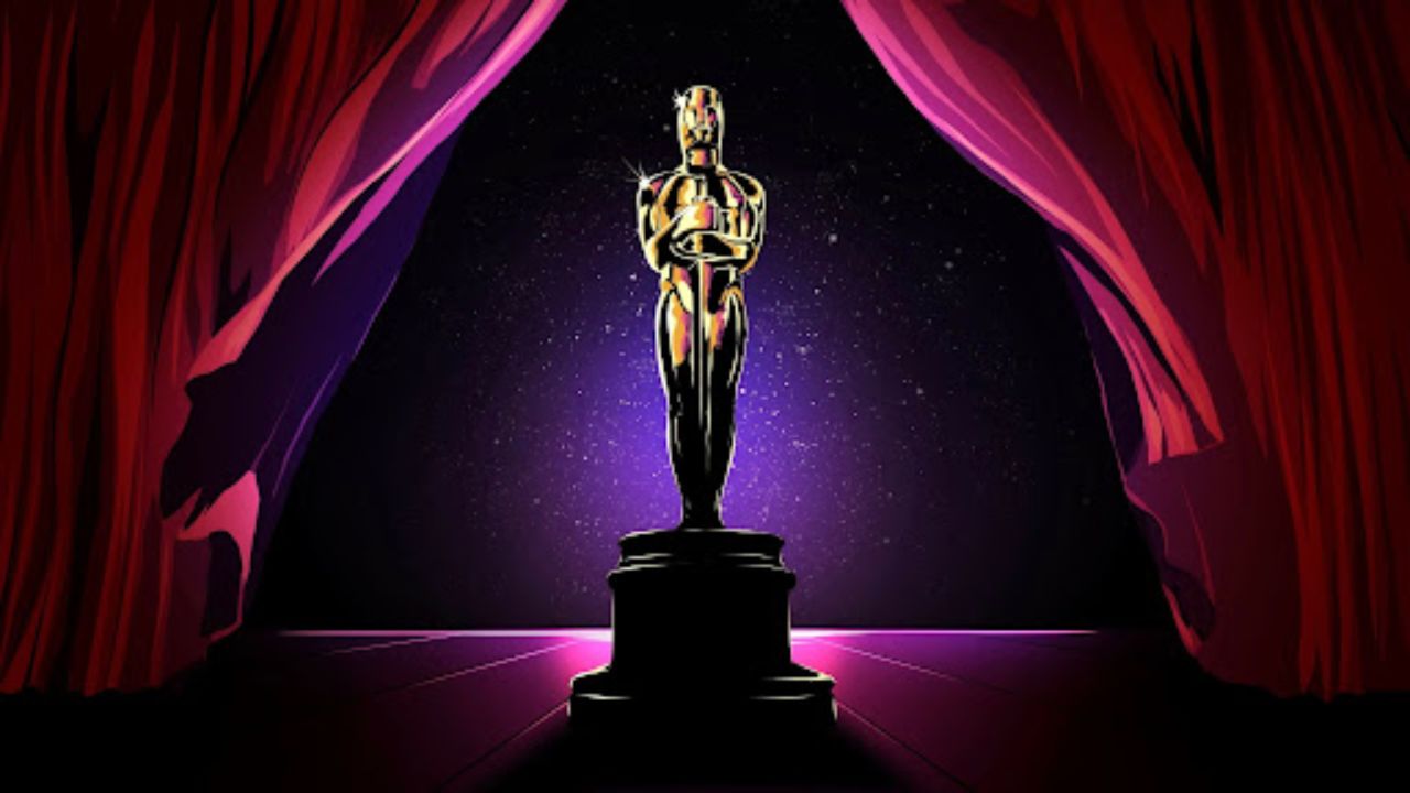 Oscars 2025: Academy Introduces Sweeping Revisions to Rules and Regulations