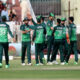 PCB likely to announce 18-player squad for Pakistan's T20I series against NZ in coming days