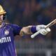 Salt's explosive knock guides KKR to eight-wicket win over LSG