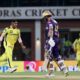 "Kolkata Knight Riders' Openers Struggle to Find Form in IPL 2024 Continues"