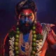 'Pushpa 2' teaser: Allu Arjun beats goons in saree