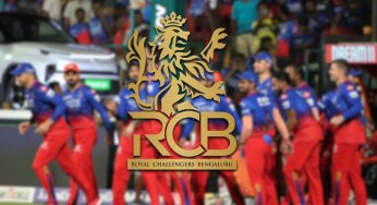 A look at possible scenarios in which RCB can qualify for IPL 2024 playoffs