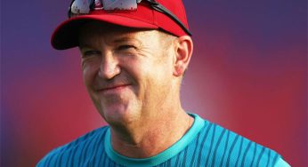 “Virat is in form, other players struggling for form, confidence…”: RCB coach Flower after loss to RR