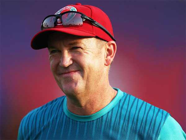 “Virat is in form, other players struggling for form, confidence…”: RCB coach Flower after loss to RR