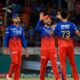 IPL 2024: RCB end losing streak with win over SRH