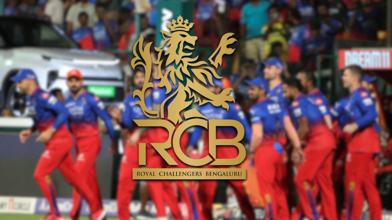 A look at possible scenarios in which RCB can qualify for IPL 2024 playoffs