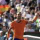 Rafael Nadal withdraws from Monte-Carlo Masters