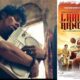 Randeep Hooda Marks 8 Years of 'Laal Rang'
