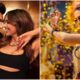 Ranveer Singh Cheers on Deepika Padukone's 'Lady Singham' Avatar, Calls Her "Sherni"