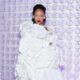 Rihanna Plans Minimalist Look for 2024 Met Gala