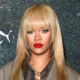 Rihanna Drops Hints About Exciting New Album