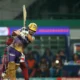 IPL 2024: Rinku, Russell, Narine battle it out in six-hitting ahead of DC clash