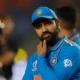 "I felt nation might be angry...": Rohit Sharma on 2023 WC final loss to Australia