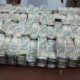 Rs 1.31 cr unaccounted cash seized in Anantapur, 3 held