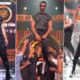 Shahid Kapoor Shares Throwback Dance Rehearsal Clip on International Dance Day